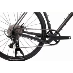 Reconditionné - Gravel - Rondo Ruut Al 2 - TRES BON -Vélo Équipement Magasin reconditionne gravel rondo ruut al 2 tres bon 3