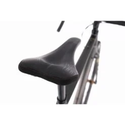 Reconditionné - Gravel - Rondo Ruut Al 2 - TRES BON -Vélo Équipement Magasin reconditionne gravel rondo ruut al 2 tres bon 5