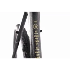 Reconditionné - Gravel - Rondo Ruut Al 2 - TRES BON -Vélo Équipement Magasin reconditionne gravel rondo ruut al 2 tres bon 6