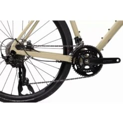 Reconditionné - Gravel - Scott Speedster 30 - TRES BON -Vélo Équipement Magasin reconditionne gravel scott speedster 30 tres bon 3