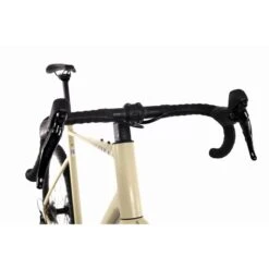 Reconditionné - Gravel - Scott Speedster 30 - TRES BON -Vélo Équipement Magasin reconditionne gravel scott speedster 30 tres bon 4