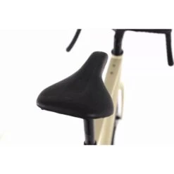 Reconditionné - Gravel - Scott Speedster 30 - TRES BON -Vélo Équipement Magasin reconditionne gravel scott speedster 30 tres bon 5