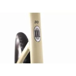 Reconditionné - Gravel - Scott Speedster 30 - TRES BON -Vélo Équipement Magasin reconditionne gravel scott speedster 30 tres bon 6