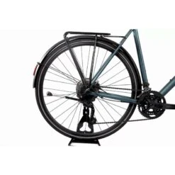 Reconditionné - Gravel - Stevens Supreme - TRES BON -Vélo Équipement Magasin reconditionne gravel stevens supreme tres bon 3