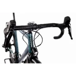 Reconditionné - Gravel - Stevens Supreme - TRES BON -Vélo Équipement Magasin reconditionne gravel stevens supreme tres bon 4