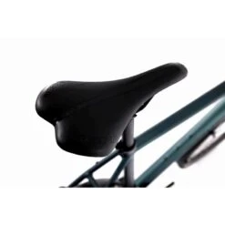 Reconditionné - Gravel - Stevens Supreme - TRES BON -Vélo Équipement Magasin reconditionne gravel stevens supreme tres bon 5