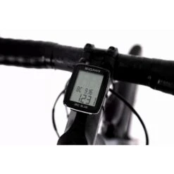 Reconditionné - Gravel - Stevens Supreme - TRES BON -Vélo Équipement Magasin reconditionne gravel stevens supreme tres bon 6