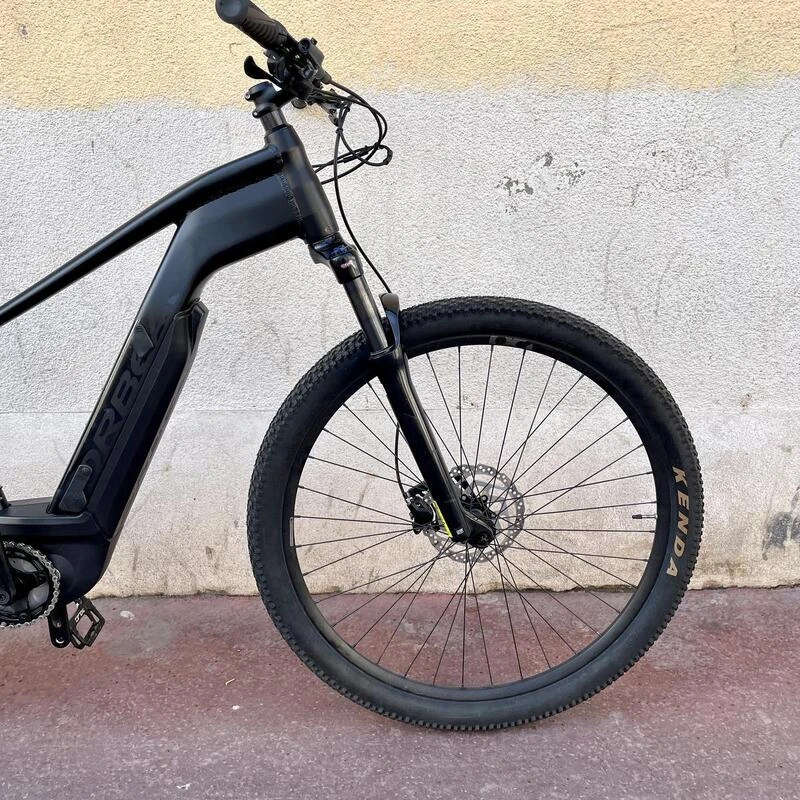 Orbea Reconditionné - Keram 30 - Excellent 4 Orbea Reconditionné - Keram 30 - Excellent – Image 2