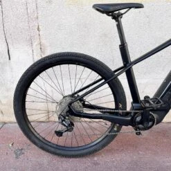 Orbea Reconditionné - Keram 30 - Excellent 9 Orbea Reconditionné - Keram 30 - Excellent -Vélo Équipement Magasin reconditionne keram 30 excellent 2