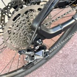 Orbea Reconditionné - Keram 30 - Excellent 10 Orbea Reconditionné - Keram 30 - Excellent -Vélo Équipement Magasin reconditionne keram 30 excellent 3