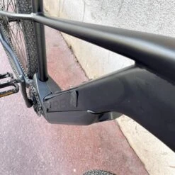 Orbea Reconditionné - Keram 30 - Excellent 11 Orbea Reconditionné - Keram 30 - Excellent -Vélo Équipement Magasin reconditionne keram 30 excellent 4