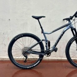 Giant Reconditionné - Stance 29 2 - Neuf -Vélo Équipement Magasin reconditionne stance 29 2 neuf 2