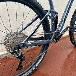 Giant Reconditionné - Stance 29 2 - Neuf -Vélo Équipement Magasin reconditionne stance 29 2 neuf 3