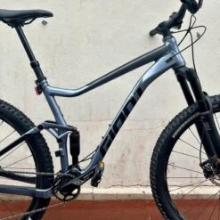 Giant Reconditionné - Stance 29 2 - Neuf -Vélo Équipement Magasin reconditionne stance 29 2 neuf 4