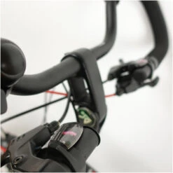 Reconditionné - Vélo De Randonnée - Koga F3 2.1 Noir - Très Bon -Vélo Équipement Magasin reconditionne velo de randonnee koga f3 21 noir tres bon 5