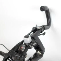 Reconditionné - Vélo De Randonnée - Koga Grandtourer Violet - Très Bon 15 Reconditionné - Vélo De Randonnée - Koga Grandtourer Violet - Très Bon -Vélo Équipement Magasin reconditionne velo de randonnee koga grandtourer violet tres bon 6