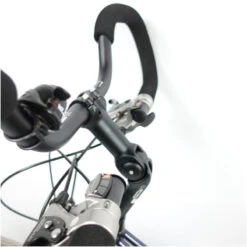 Reconditionné - Vélo De Randonnée - Koga Traveller Bleu - Très Bon -Vélo Équipement Magasin reconditionne velo de randonnee koga traveller bleu tres bon 5