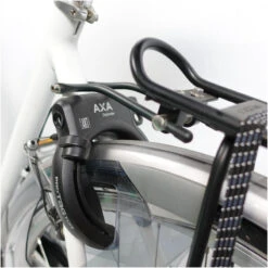 Reconditionné - Vélo De Randonnée - Multicycle Tour Blanc - Excellent -Vélo Équipement Magasin reconditionne velo de randonnee multicycle tour blanc excellent 5