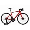 Reconditionné - Vélo De Route - Argon 18 Krypton CS- 2019 - TRES BON 2 Reconditionné - Vélo De Route - Argon 18 Krypton CS- 2019 - TRES BON -Vélo Équipement Magasin reconditionne velo de route argon 18 krypton cs 2019 tres bon