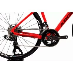 Reconditionné - Vélo De Route - Argon 18 Krypton CS- 2019 - TRES BON 11 Reconditionné - Vélo De Route - Argon 18 Krypton CS- 2019 - TRES BON -Vélo Équipement Magasin reconditionne velo de route argon 18 krypton cs 2019 tres bon 2