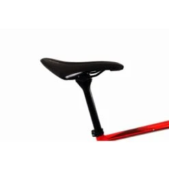 Reconditionné - Vélo De Route - Argon 18 Krypton CS- 2019 - TRES BON 12 Reconditionné - Vélo De Route - Argon 18 Krypton CS- 2019 - TRES BON -Vélo Équipement Magasin reconditionne velo de route argon 18 krypton cs 2019 tres bon 3