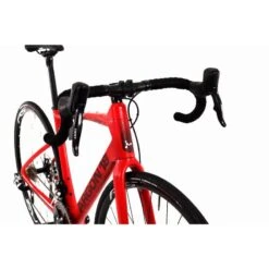 Reconditionné - Vélo De Route - Argon 18 Krypton CS- 2019 - TRES BON 13 Reconditionné - Vélo De Route - Argon 18 Krypton CS- 2019 - TRES BON -Vélo Équipement Magasin reconditionne velo de route argon 18 krypton cs 2019 tres bon 4