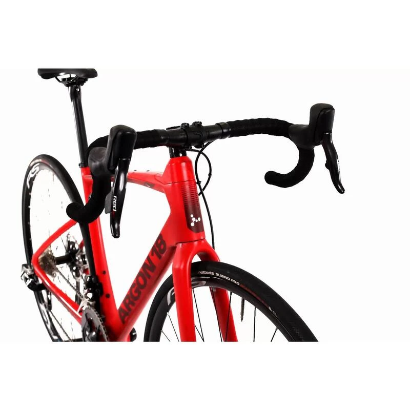 Reconditionné - Vélo De Route - Argon 18 Krypton CS- 2019 - TRES BON 7 Reconditionné - Vélo De Route - Argon 18 Krypton CS- 2019 - TRES BON – Image 5