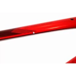 Reconditionné - Vélo De Route - Argon 18 Krypton CS- 2019 - TRES BON 14 Reconditionné - Vélo De Route - Argon 18 Krypton CS- 2019 - TRES BON -Vélo Équipement Magasin reconditionne velo de route argon 18 krypton cs 2019 tres bon 5