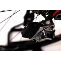 Reconditionné - Vélo De Route - Argon 18 Krypton CS- 2019 - TRES BON 15 Reconditionné - Vélo De Route - Argon 18 Krypton CS- 2019 - TRES BON -Vélo Équipement Magasin reconditionne velo de route argon 18 krypton cs 2019 tres bon 6