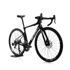 Reconditionné - Vélo De Route - Berria Belador 10- 2021 - TRES BIEN 10 Reconditionné - Vélo De Route - Berria Belador 10- 2021 - TRES BIEN -Vélo Équipement Magasin reconditionne velo de route berria belador 10 2021 tres bien 1