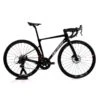 Reconditionné - Vélo De Route - Berria Belador 10- 2021 - TRES BIEN 2 Reconditionné - Vélo De Route - Berria Belador 10- 2021 - TRES BIEN -Vélo Équipement Magasin reconditionne velo de route berria belador 10 2021 tres bien