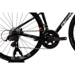 Reconditionné - Vélo De Route - Berria Belador 10- 2021 - TRES BIEN 12 Reconditionné - Vélo De Route - Berria Belador 10- 2021 - TRES BIEN -Vélo Équipement Magasin reconditionne velo de route berria belador 10 2021 tres bien 3