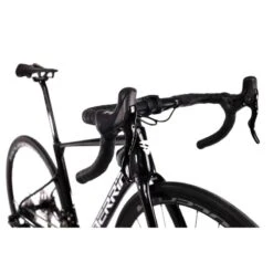 Reconditionné - Vélo De Route - Berria Belador 10- 2021 - TRES BIEN 13 Reconditionné - Vélo De Route - Berria Belador 10- 2021 - TRES BIEN -Vélo Équipement Magasin reconditionne velo de route berria belador 10 2021 tres bien 4