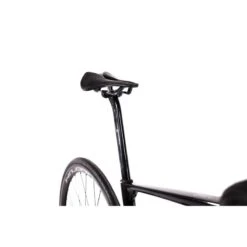 Reconditionné - Vélo De Route - Berria Belador 10- 2021 - TRES BIEN 14 Reconditionné - Vélo De Route - Berria Belador 10- 2021 - TRES BIEN -Vélo Équipement Magasin reconditionne velo de route berria belador 10 2021 tres bien 5