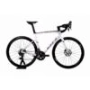 Reconditionné - Vélo De Route - BH RS1 3.5- 2021 - TRES BON -Vélo Équipement Magasin reconditionne velo de route bh rs1 35 2021 tres bon