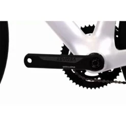 Reconditionné - Vélo De Route - BH RS1 3.5- 2021 - TRES BON -Vélo Équipement Magasin reconditionne velo de route bh rs1 35 2021 tres bon 5