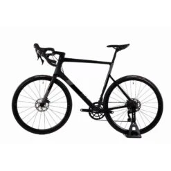 Reconditionné - Vélo De Route - Cannondale Super Six EVO - TRES BON -Vélo Équipement Magasin reconditionne velo de route cannondale super six evo tres bon 2