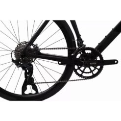 Reconditionné - Vélo De Route - Cannondale Super Six EVO - TRES BON -Vélo Équipement Magasin reconditionne velo de route cannondale super six evo tres bon 3