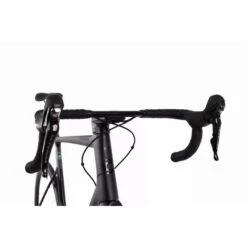 Reconditionné - Vélo De Route - Cannondale Super Six EVO - TRES BON -Vélo Équipement Magasin reconditionne velo de route cannondale super six evo tres bon 4