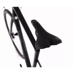 Reconditionné - Vélo De Route - Cannondale Super Six EVO - TRES BON -Vélo Équipement Magasin reconditionne velo de route cannondale super six evo tres bon 5