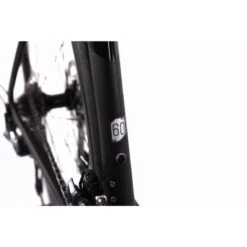 Reconditionné - Vélo De Route - Cannondale Super Six EVO - TRES BON -Vélo Équipement Magasin reconditionne velo de route cannondale super six evo tres bon 6