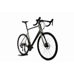 Vélo Équipement Magasin 43 Reconditionné - Vélo De Route - Giant Defy Advanced 1- 2021 - TRES BON