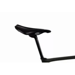 Reconditionné - Vélo De Route - Giant Defy Advanced 1- 2021 - TRES BON 11 Reconditionné - Vélo De Route - Giant Defy Advanced 1- 2021 - TRES BON -Vélo Équipement Magasin reconditionne velo de route giant defy advanced 1 2021 tres bon 3