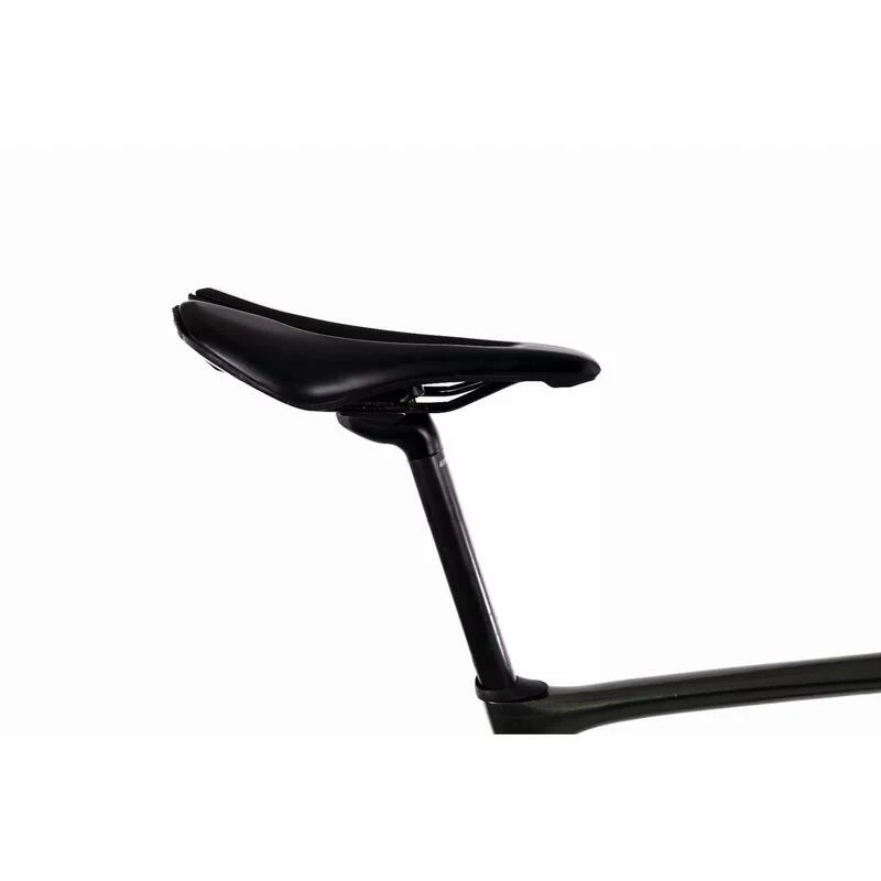 Reconditionné - Vélo De Route - Giant Defy Advanced 1- 2021 - TRES BON 6 Reconditionné - Vélo De Route - Giant Defy Advanced 1- 2021 - TRES BON – Image 4