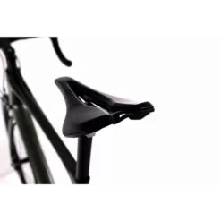 Reconditionné - Vélo De Route - Giant Defy Advanced 1- 2021 - TRES BON 12 Reconditionné - Vélo De Route - Giant Defy Advanced 1- 2021 - TRES BON -Vélo Équipement Magasin reconditionne velo de route giant defy advanced 1 2021 tres bon 4