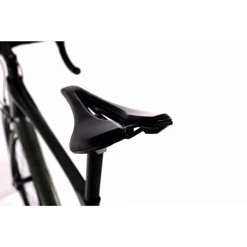 Reconditionné - Vélo De Route - Giant Defy Advanced 1- 2021 - TRES BON 7 Reconditionné - Vélo De Route - Giant Defy Advanced 1- 2021 - TRES BON – Image 5