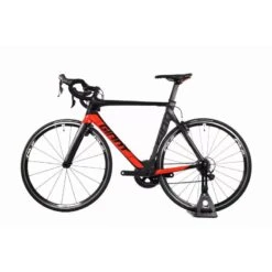 Reconditionné - Vélo De Route - Giant Propel Advanced 1- 2017 - TRES BON -Vélo Équipement Magasin reconditionne velo de route giant propel advanced 1 2017 tres bon 2
