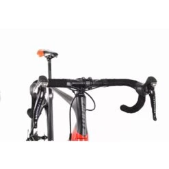 Reconditionné - Vélo De Route - Giant Propel Advanced 1- 2017 - TRES BON -Vélo Équipement Magasin reconditionne velo de route giant propel advanced 1 2017 tres bon 4