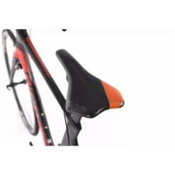 Reconditionné - Vélo De Route - Giant Propel Advanced 1- 2017 - TRES BON -Vélo Équipement Magasin reconditionne velo de route giant propel advanced 1 2017 tres bon 5