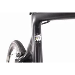 Reconditionné - Vélo De Route - Giant Propel Advanced 1- 2017 - TRES BON -Vélo Équipement Magasin reconditionne velo de route giant propel advanced 1 2017 tres bon 6